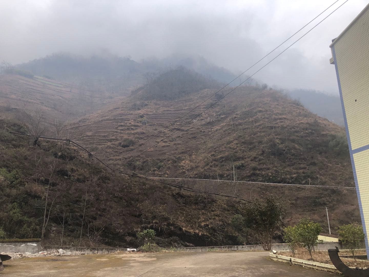 电站周边 project thumb