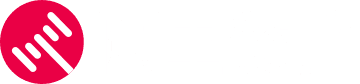 阿里资产
